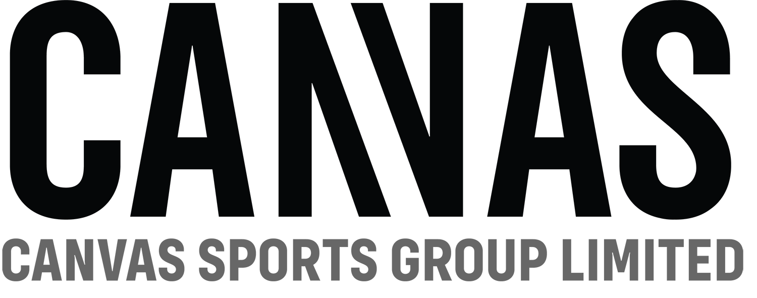 Canvas Sports Group