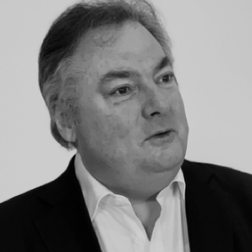 TIM SYKES