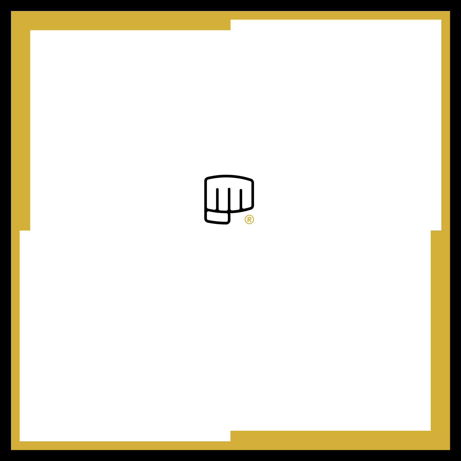 CANVAS_frame_FightNight